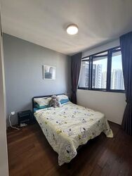 Kopar At Newton (D9), Apartment #574047141